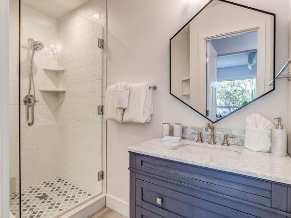 Kaanapali vacation Condo Three Bedroom