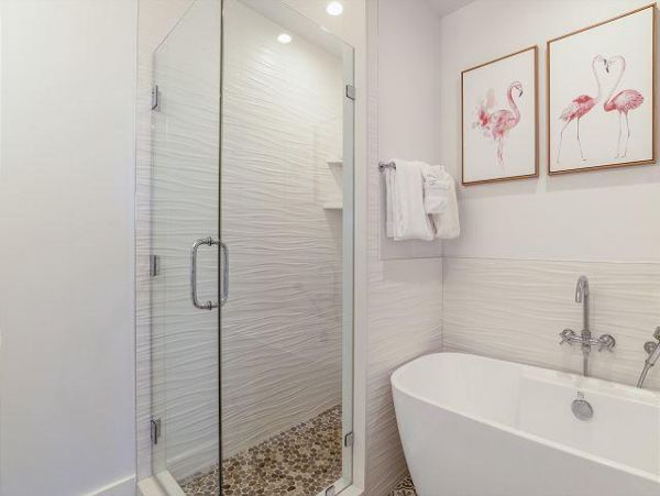 Kaanapali vacation Condo Three Bedroom