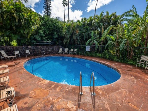 Kaanapali vacation Condo Three Bedroom
