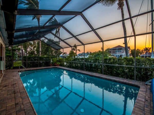 Cape Coral Home 1024260