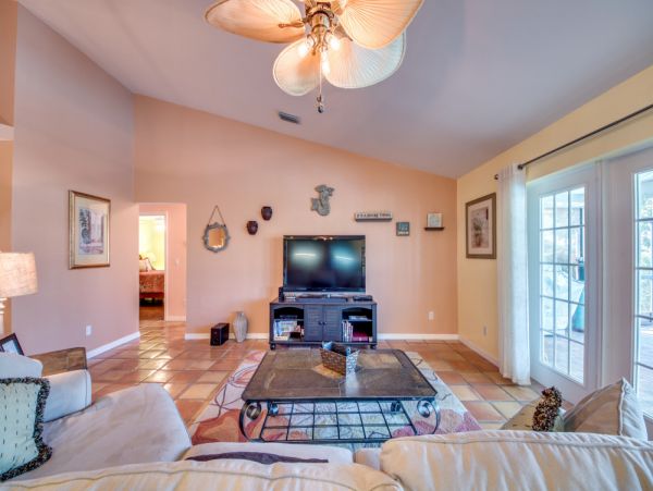 Cape Coral Home 1024260
