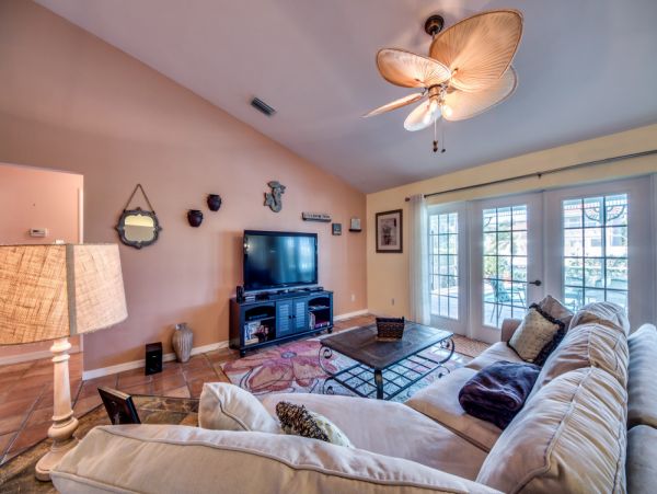 Cape Coral Home 1024260