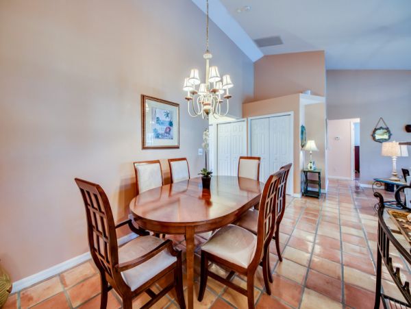 Cape Coral Home 1024260
