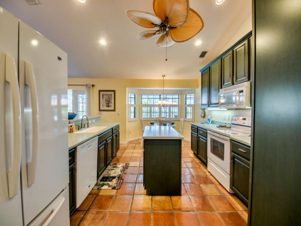 Cape Coral Home 1024260
