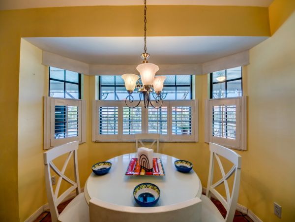 Cape Coral Home 1024260