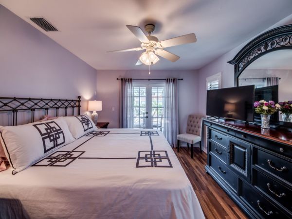 Cape Coral Home 1024260