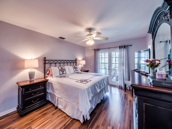 Cape Coral Home 1024260