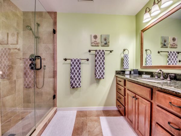 Cape Coral Home 1024260