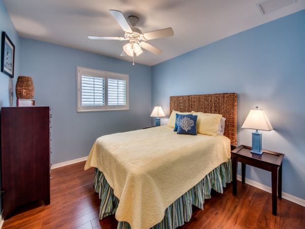 Cape Coral Home 1024260