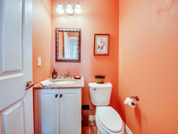 Cape Coral Home 1024260