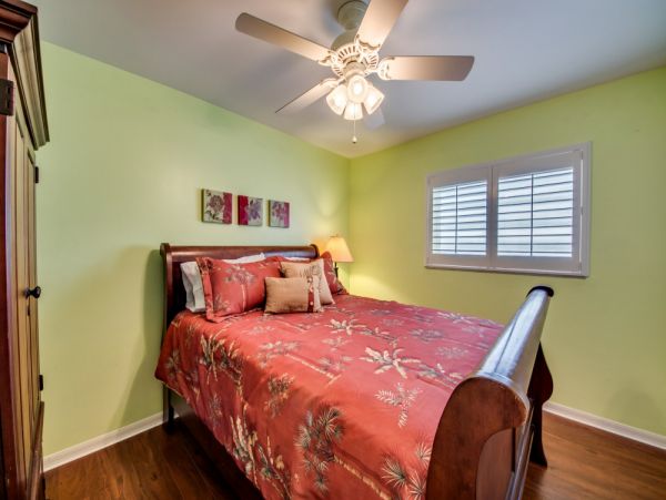 Cape Coral Home 1024260