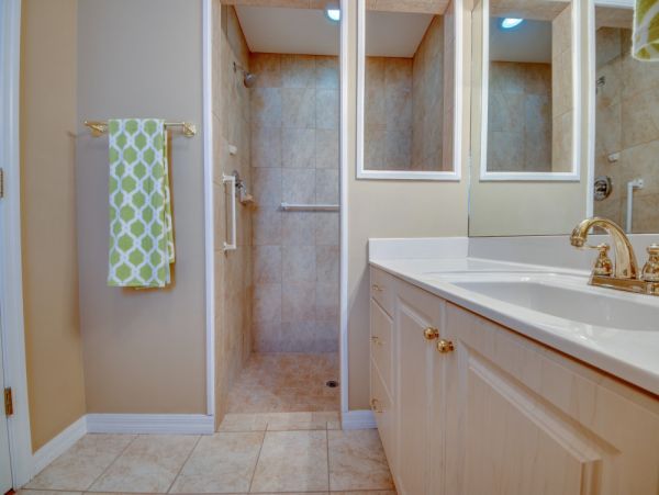 Cape Coral Home 1024260