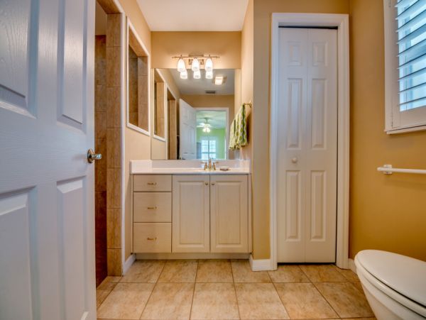 Cape Coral Home 1024260
