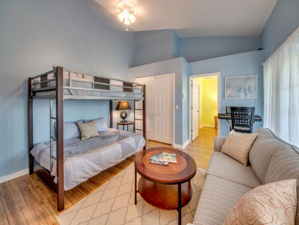 Cape Coral Home 1024260