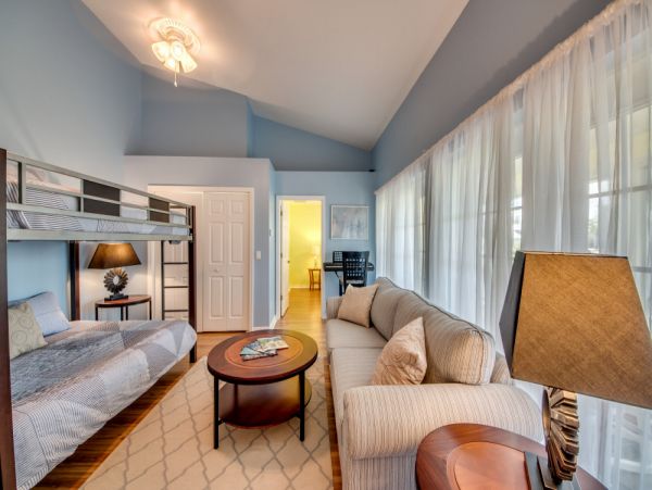 Cape Coral Home 1024260