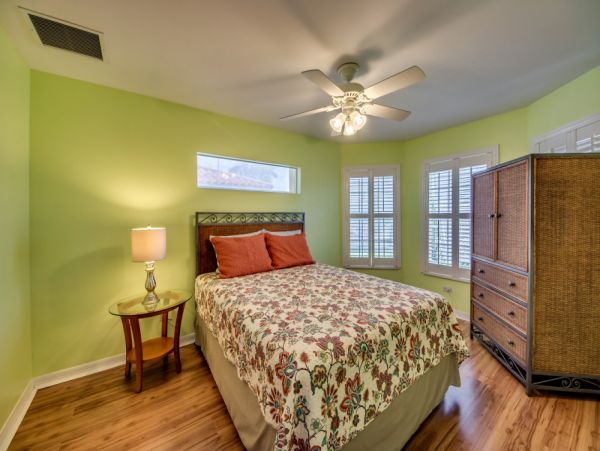 Cape Coral Home 1024260