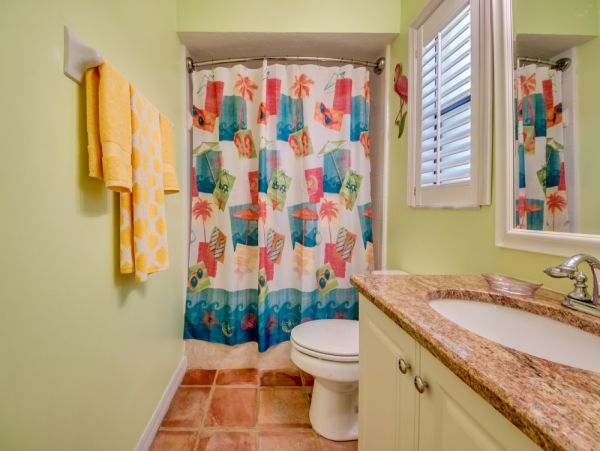 Cape Coral Home 1024260