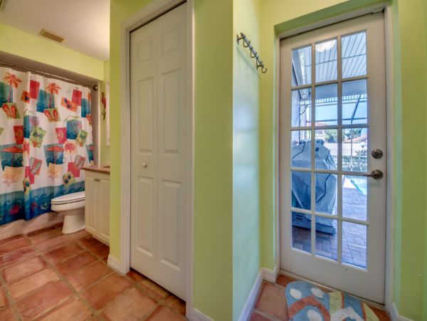 Cape Coral Home 1024260