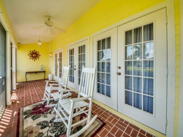 Cape Coral Home 1024260