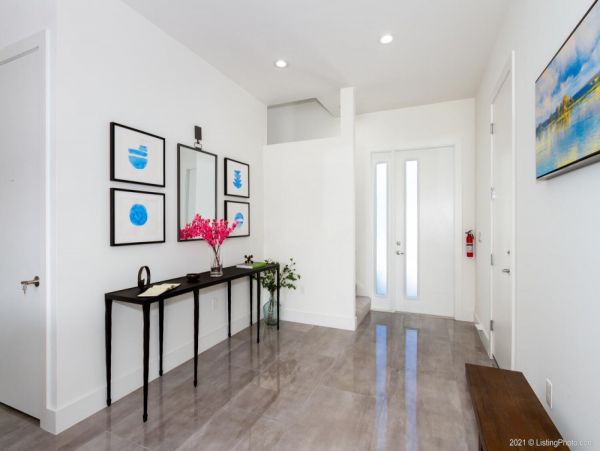 Cape Coral Home 1024261