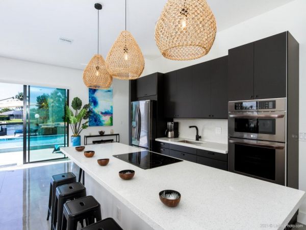 Cape Coral Home 1024261