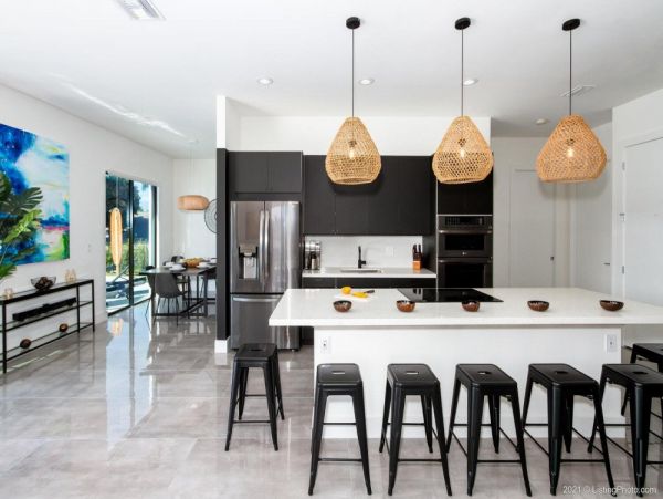 Cape Coral Home 1024261