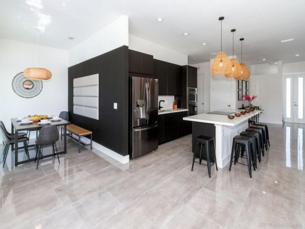 Cape Coral Home 1024261