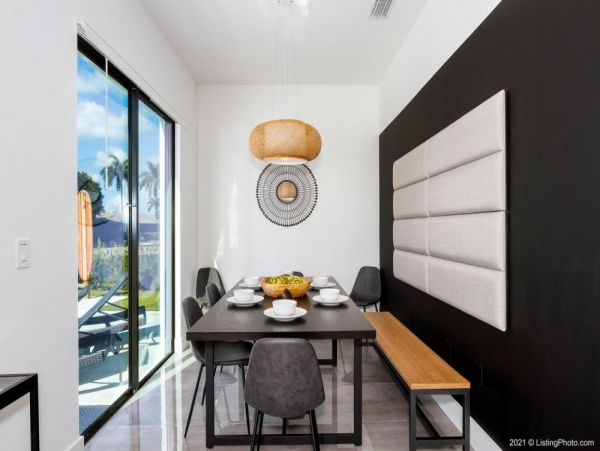 Cape Coral Home 1024261