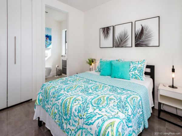 Cape Coral Home 1024261