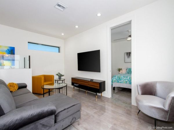 Cape Coral Home 1024261