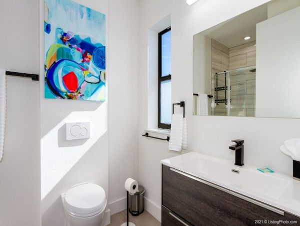 Cape Coral Home 1024261