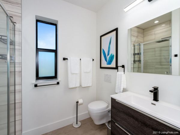 Cape Coral Home 1024261