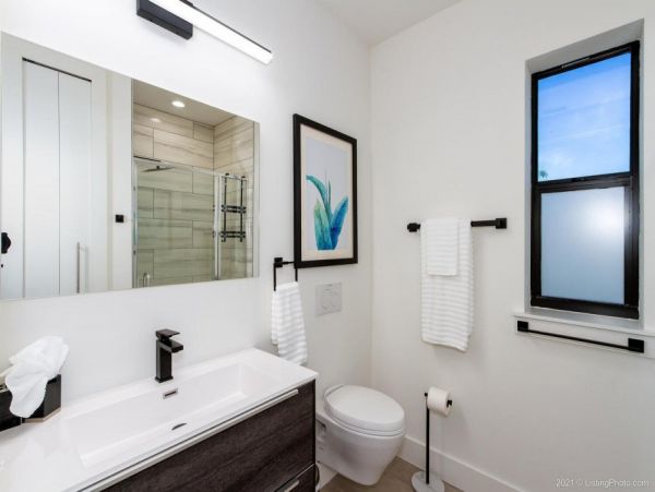 Cape Coral Home 1024261