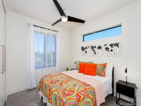 Cape Coral Home 1024261