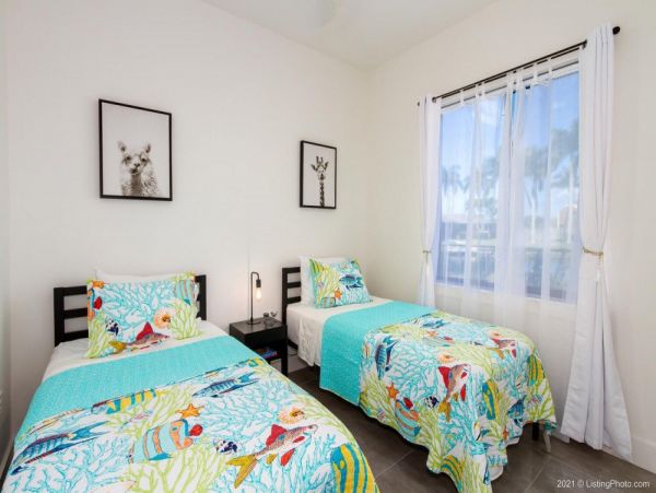 Cape Coral Home 1024261