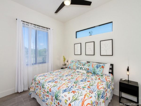 Cape Coral Home 1024261