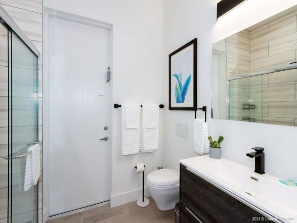 Cape Coral Home 1024261