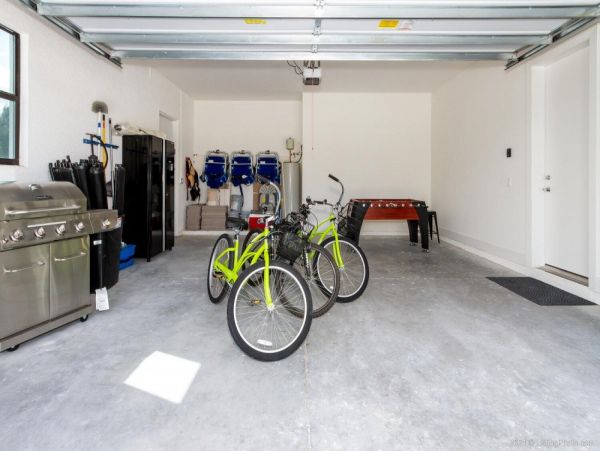 Cape Coral Home 1024261