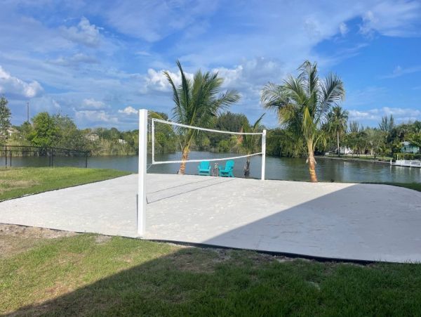 Cape Coral Home 1024262