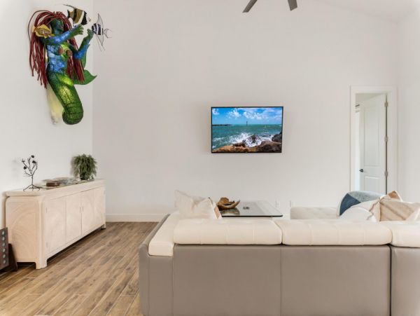 Cape Coral Home 1024262