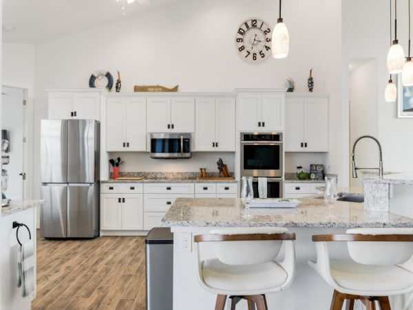 Cape Coral Home 1024262