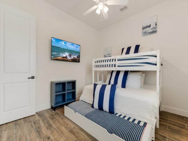 Cape Coral Home 1024262