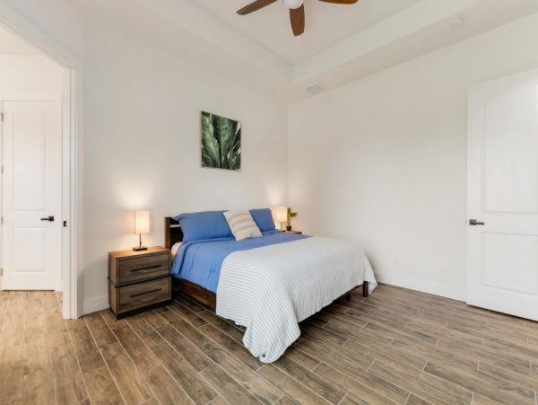 Cape Coral Home 1024262