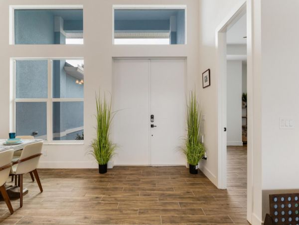 Cape Coral Home 1024262