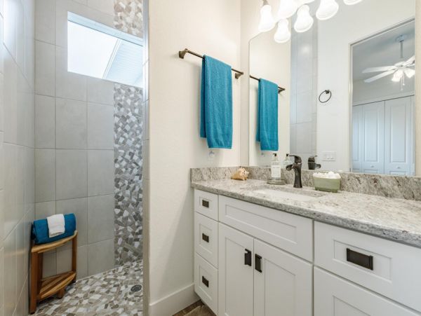 Cape Coral Home 1024262