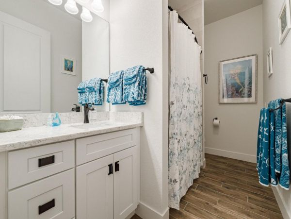 Cape Coral Home 1024262