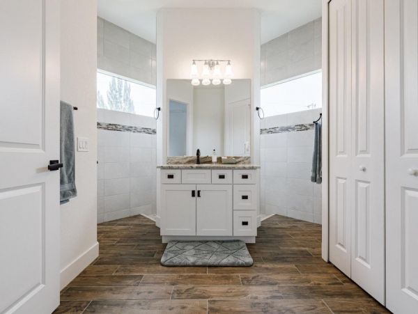 Cape Coral Home 1024262