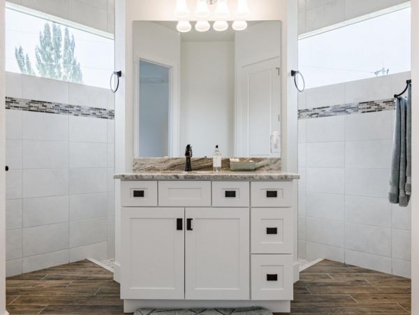 Cape Coral Home 1024262