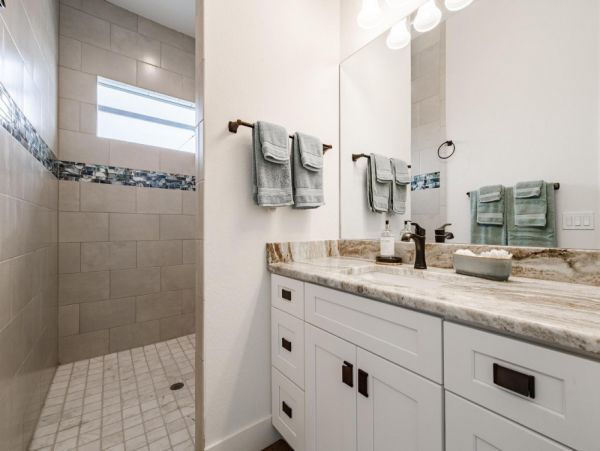 Cape Coral Home 1024262