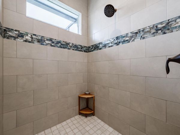Cape Coral Home 1024262
